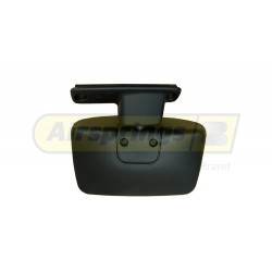 ROOF MIRROR DAF/VOLVO