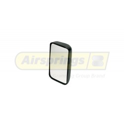 MAIN MIRROR MANUAL HEATED DAF/ERF