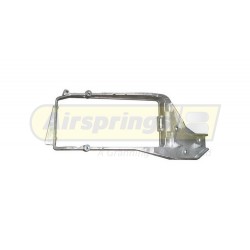 DAF LF5 HEADLAMP SUPPORT RH