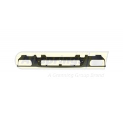 DAF LF5 HEADLAMP PANEL 2006