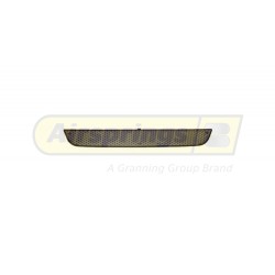 DAF GRILLE EARLY VERSION