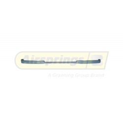 DAF LF5 MIDDLE PANEL 12-15 T