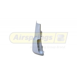 DAF LF5 CORNER PANELRH