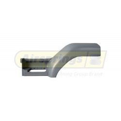 DAF LF5 STEP WING LH (12-15T)