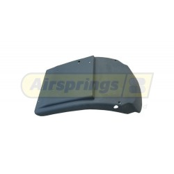 DAF LF5 FRONT FENDER RH