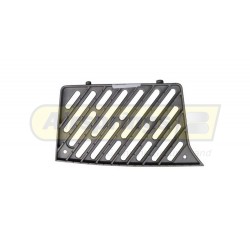 DAF LF5 LF6 STEP PLATE