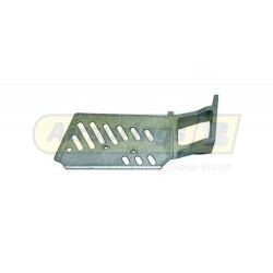 DAF STEP BRACKET RH