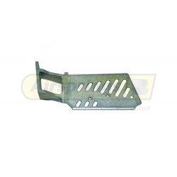 DAF STEP BRACKET LH