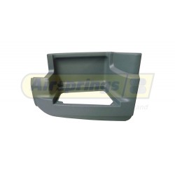 DAF LF5 STEP PANEL LH 16-18 T