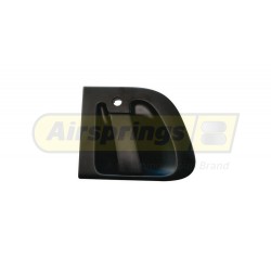 DAF RENAULT VOLVO DOOR HANDLE RH