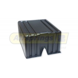 DAF LF5 LF6 BATTERY COVER
