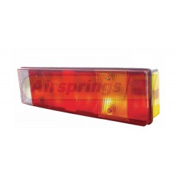 DAF TAIL LAMP RH