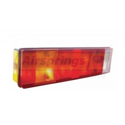 DAF TAIL LAMP LH