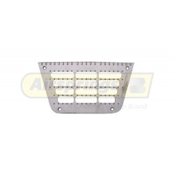 DAF MIDDLE STEP LH/RH