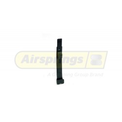 DAF CF XF MUDWING STRAP