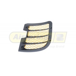 VOLVO HEADLAMP PROTECTOR COVER LH