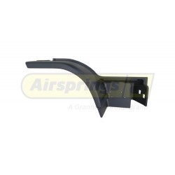 IVECO FOOTBOARD MUDGUARD RH OE