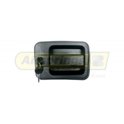 IVECO HANDLE RH