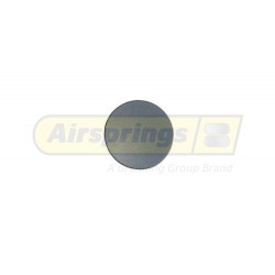 IVECO EUROCARGO BUMPER STOPPER RH/LH (PRIMER)