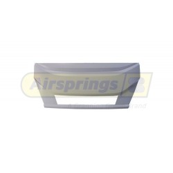 IVECO FRONT PANEL