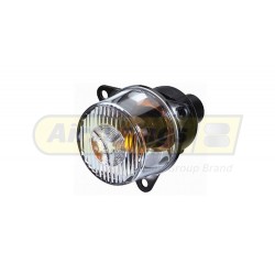 IVECO RH/LH FRONT INDICATOR LAMP