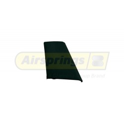 IVECO HEADLAMP SIDE COVER RH