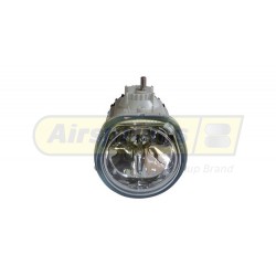 IVECO FOGLAMP RH/LH