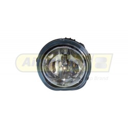 IVECO AUXILIARY HEADLAMP RH/LH
