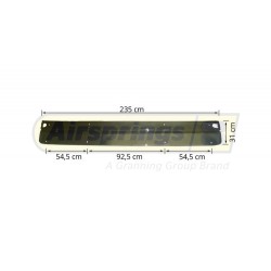 IVECO SUNVISOR