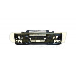 IVECO STRALIS FRONT BUMPER