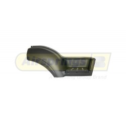 IVECO MUDGUARD RH AT AD