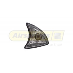IVECO INDICATOR LAMP RH CLEAR