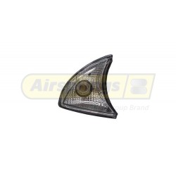 IVECO INDICATOR LAMP LH CLEAR