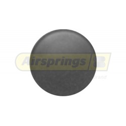 IVECO BUMPER STOPPERS