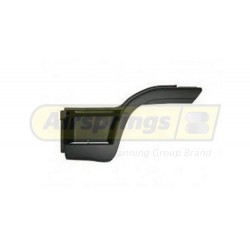 IVECO EUROCARGO FENDER LH