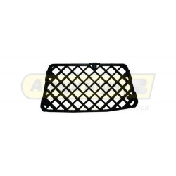 IVECO EUROCARGO TREADPLATE RH LH