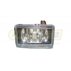 IVECO FOG LIGHT LH