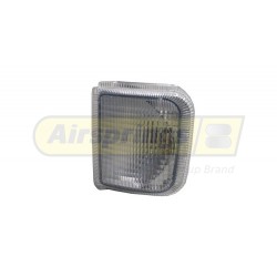 IVECO EUROCARGO INDICATOR LAMP LH/RH
