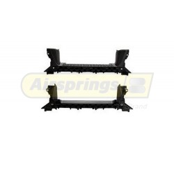 MAN TGX E6 LOWER CENTRE BUMPER