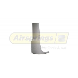 MERCEDES AXOR OUTER CORNER RH