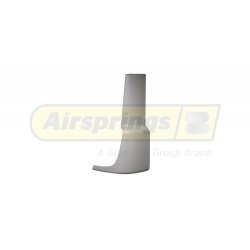 MERCEDES AXOR OUTER CORNER LH