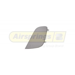 MERCEDES AXOR OUTER TRIM LH