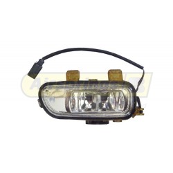 RH FOGLAMP - AXOR V2