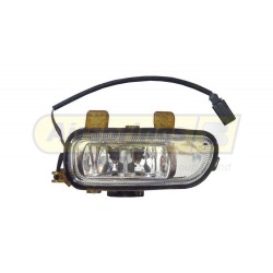 LH FOGLAMP - AXOR 2