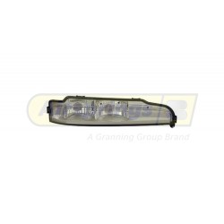 MERCEDES INDICATOR LAMP RH