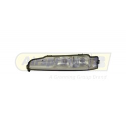 MERCEDES INDICATOR LAMP LH