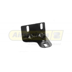 MERCEDES RH LOWER STEP SUPPORT BRACKET