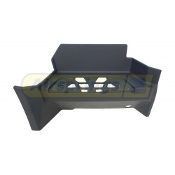 MERCEDES RH MIDDLE STEP