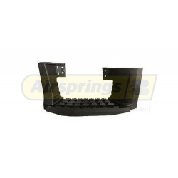 MERCEDES LH LOWER STEP