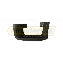 MERCEDES RH LOWER STEP